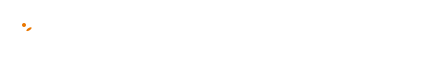 株式会社ドルフィン・エイド