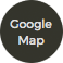 googlemap