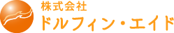 ドルフィン・メイトこども園